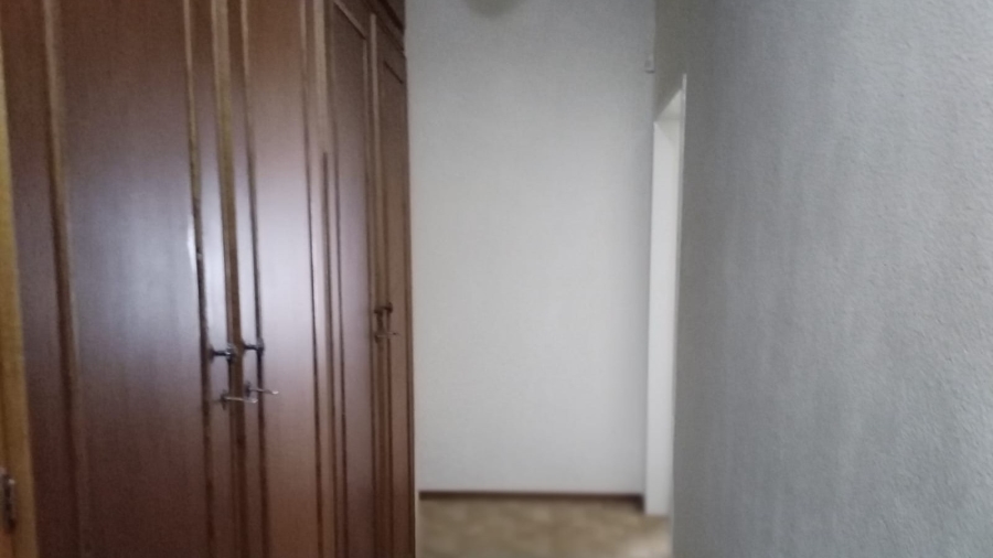 4 Bedroom Property for Sale in Parys Free State